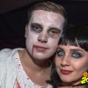 31.10.2017 Schelloween Bilder von Lothar